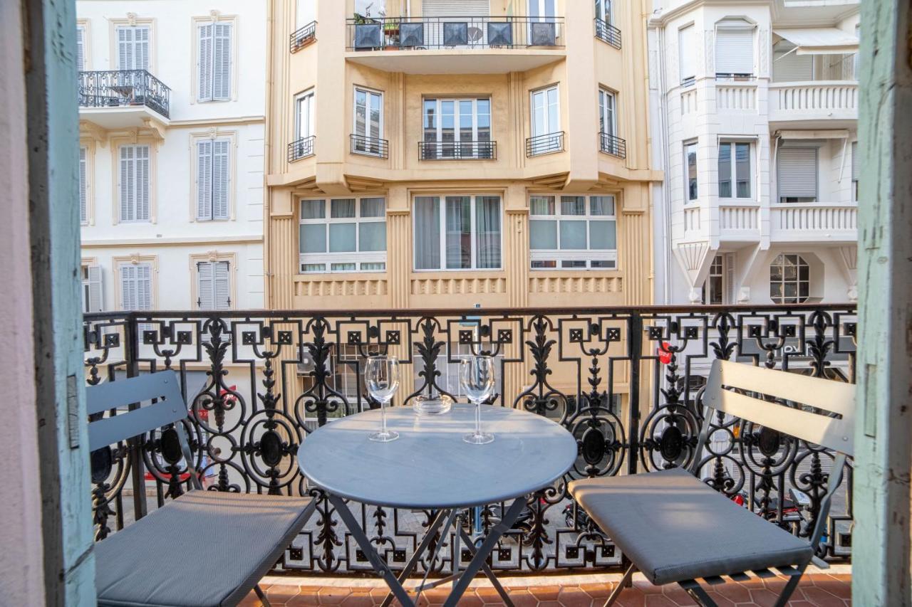 Diamond Cannes